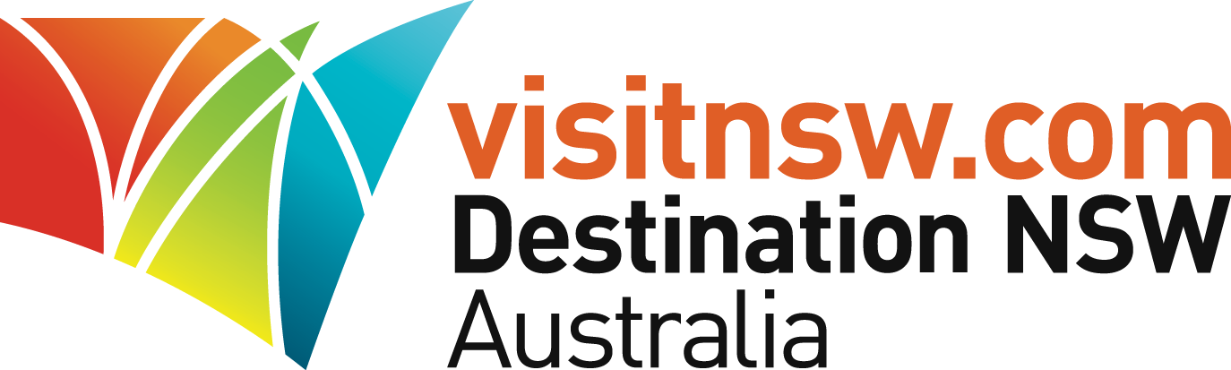 Destination NSW for Port Macquarie 