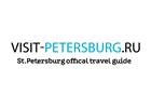 Government of Saint-Petersburg