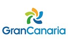 Gran Canaria Tourist Board