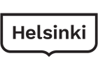 Helsinki Marketing