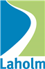 Partner logo