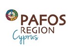 Pafos Regional Board Of Tourism