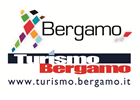 Turismo Bergamo