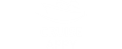CruiseAppy
