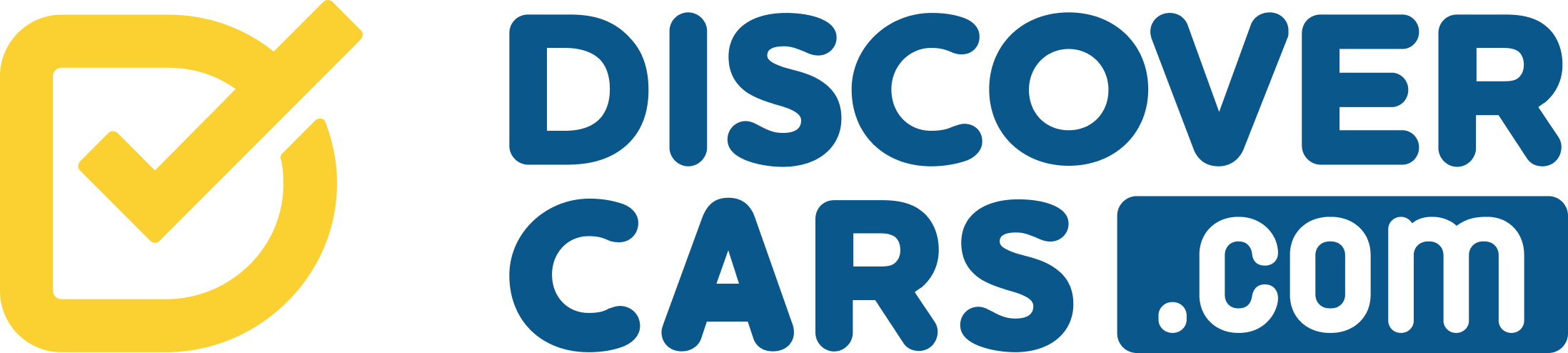 DiscoverCars