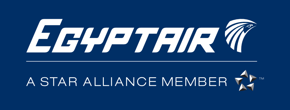 EgyptAir