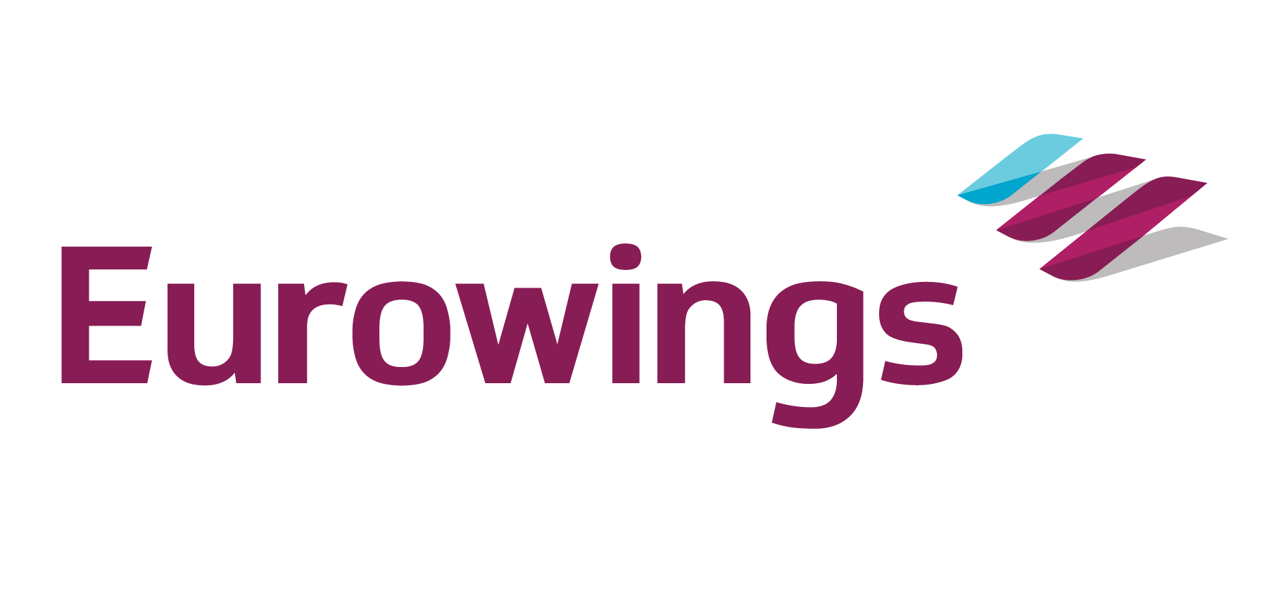 Eurowings