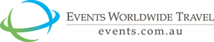 Events Worldwide Travel