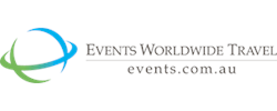 Events Worldwide Travel