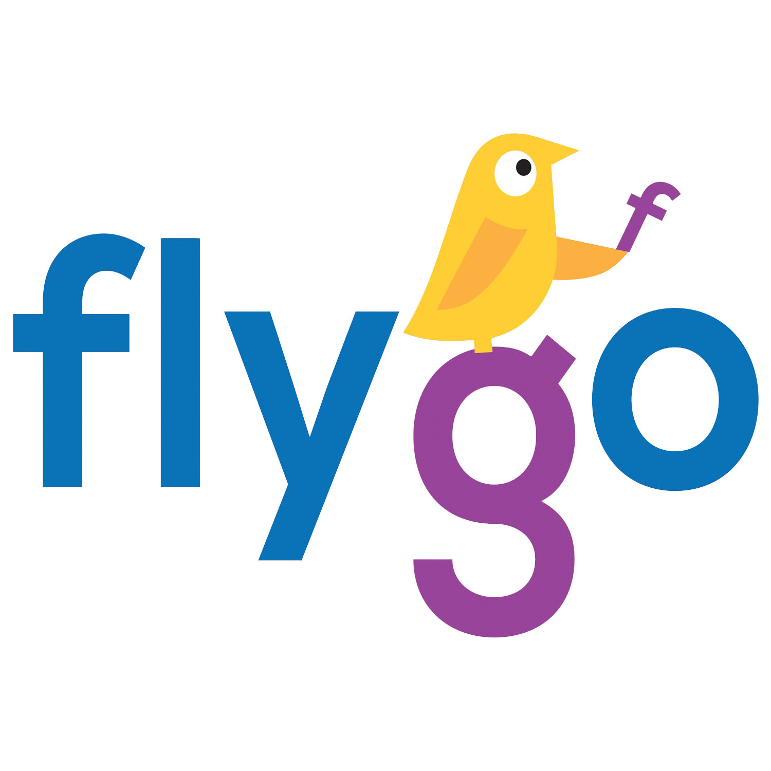 Fly Go Voyager 