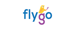 Fly Go Voyager 