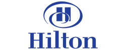 Hilton