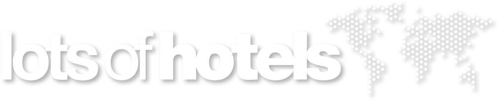 Lotsofhotels