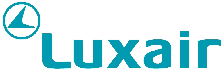 Luxair