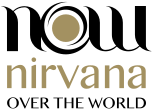 Nirvana Over the World