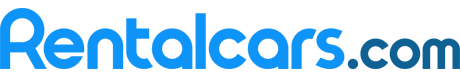 Rentalcars.com