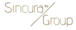 Sincura Group