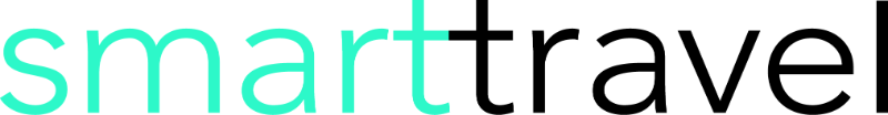 Smarttravel
