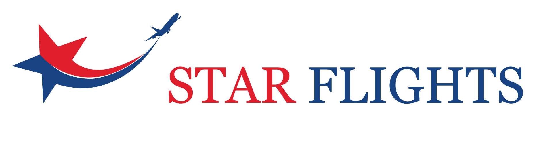 Star Flights Pty Ltd