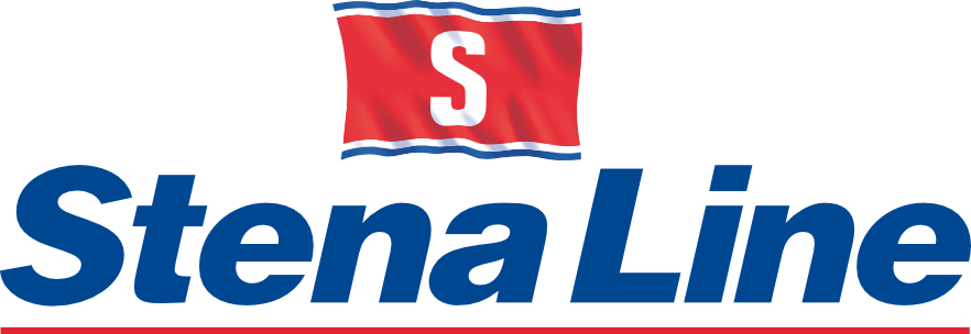 Stena Line Poland