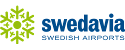 Swedavia