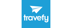 Travefy