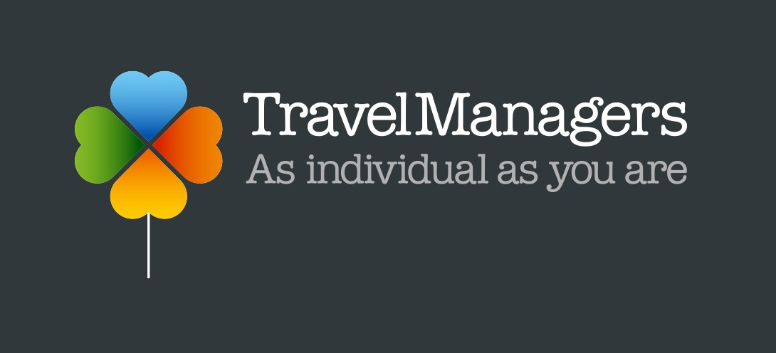 Travel Managers