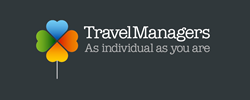 Travel Managers