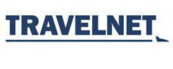 TravelNet Norway