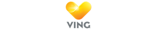 ving