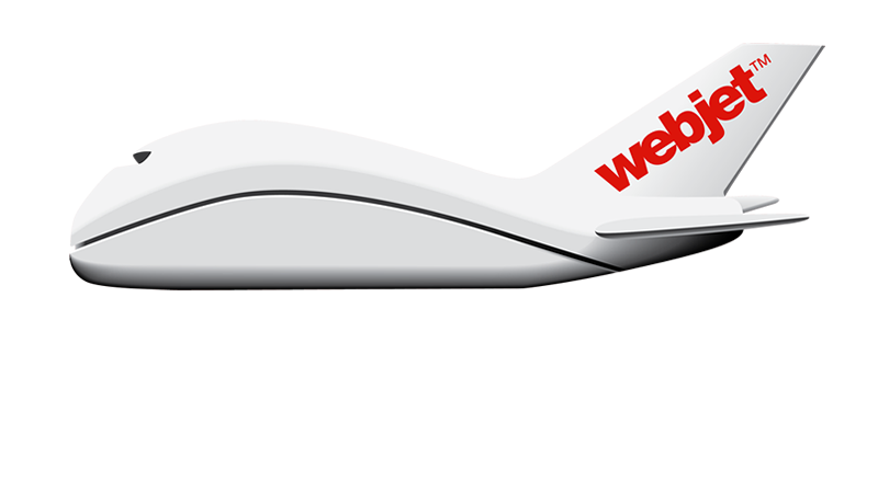 Webjet New Zealand