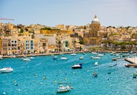 Malta