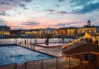 Helsinki