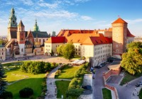 Krakow