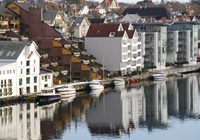 Haugesund