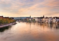 Basel