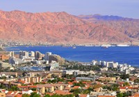 Eilat