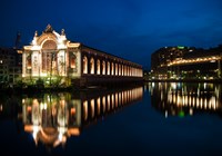 Geneve