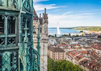 Genève