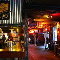 Keno alice springs