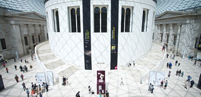 British Museum