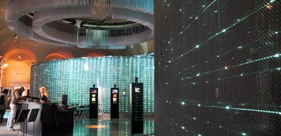 Nobelmuseum