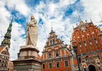 Riga