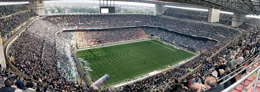 B And B Hotel Milano San Siro Contatti B And B Hotel Milano San Siro Contatti
