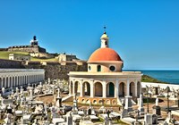 San Juan