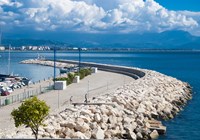 Antalya
