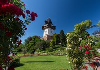 Graz