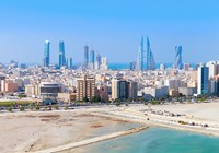 Bahrain