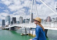 Auckland