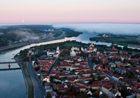 Kaunas